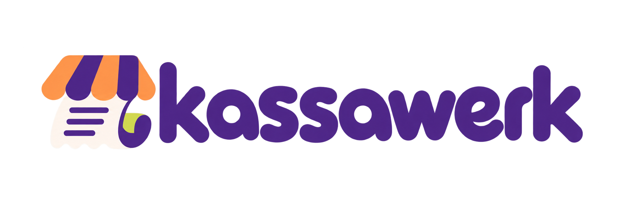 Kassawerk